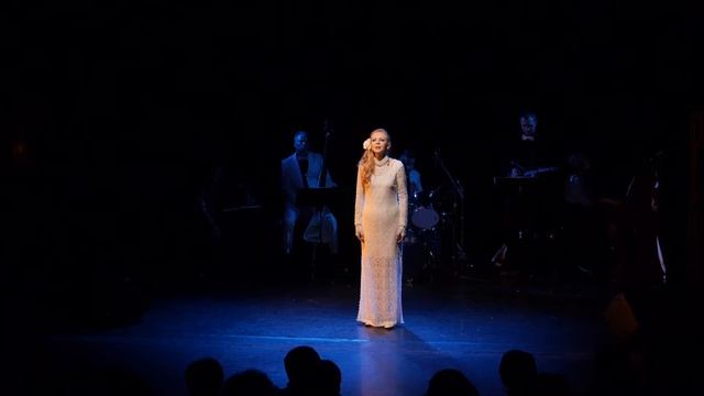 Ансамбль "ДЕВЧАТА и BAND-ORCHESTRA" Спб смотреть онлайн