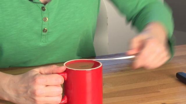 Messer schärfen ohne Schleifstein I Stumpfe Messer wieder scharf schleifen смотреть онлайн