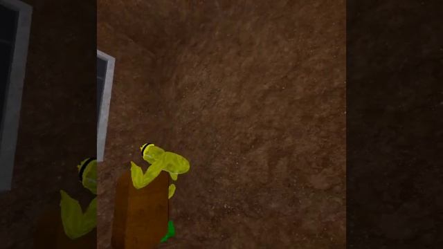 i roller as Henry in big scary смотреть онлайн