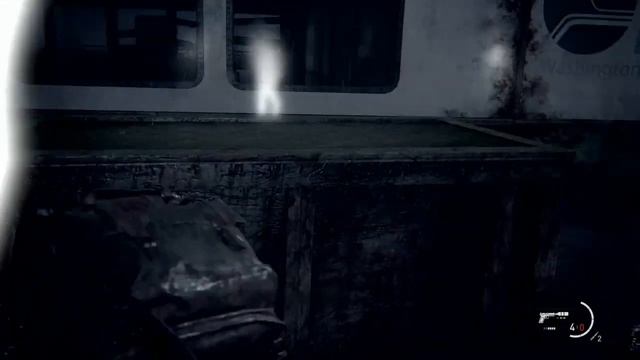 ОУЭН:The Last of Us Part 2 #23 смотреть онлайн