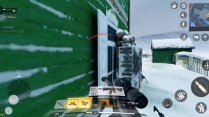 ОБУЧЕНИЕ КАК ИГРАТЬ В CALL OF DUTY!!!!!!!