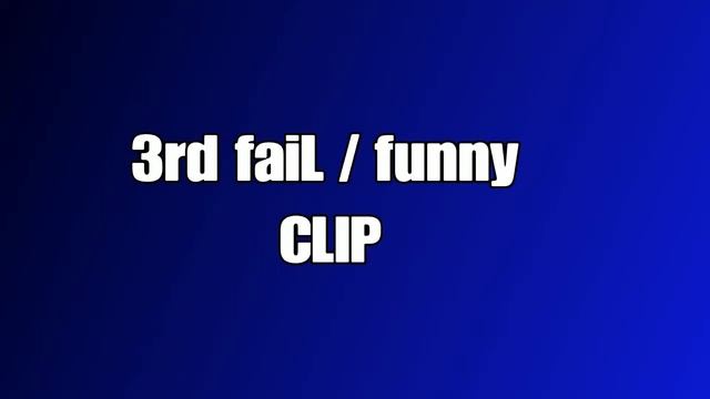 Top fails and funny moments if the week read the description /// enjoy смотреть онлайн