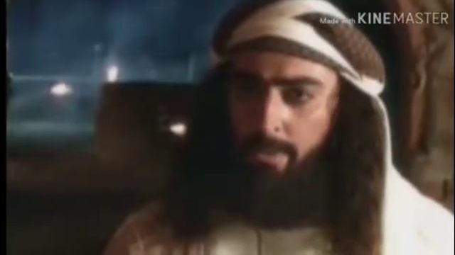 Холид ибн Валид 5 кисм смотреть онлайн