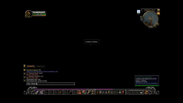 LoL silly beta bugs... смотреть онлайн