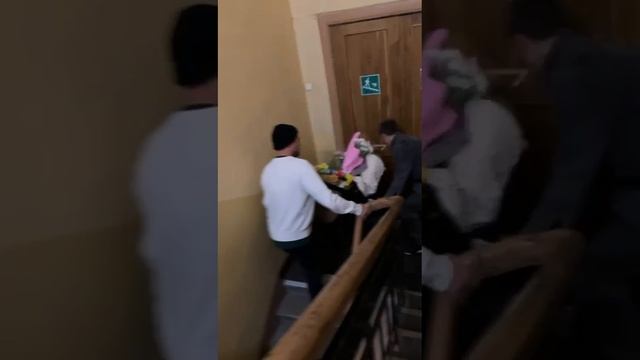 Блогерша гастроли смотреть онлайн