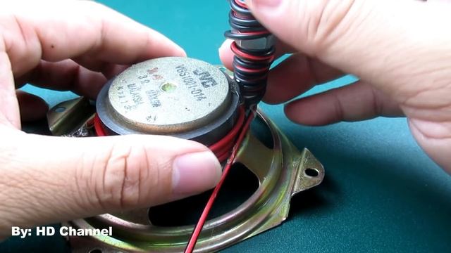 Science electric for Free energy generator with Light bulbs 220V, New 2019 смотреть онлайн