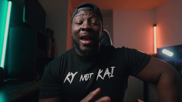 This is Why You Should Have a Black Pro Mist Filter смотреть онлайн