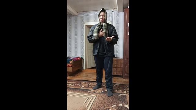 как заставить жену молчать. Юмор смотреть онлайн