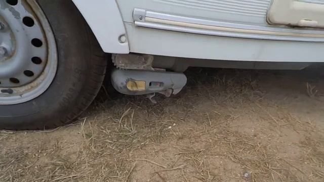 МИНУС МУВЕРа на караван смотреть онлайн