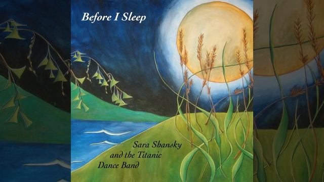 Last Night's Dream смотреть онлайн