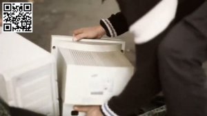 Песочные люди - Боль моя