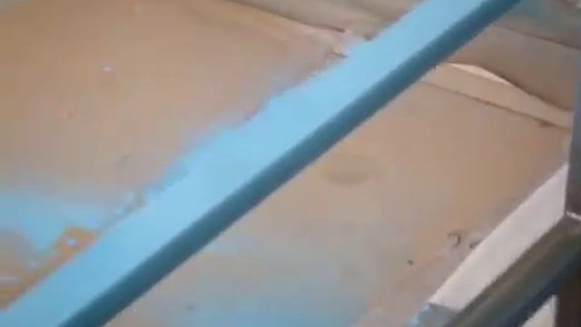 Премиум класс Электростатическое распыление Graco смотреть онлайн