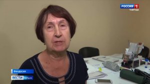 Возгорание на нефтебазе в Феодосии: что известно к этому часу