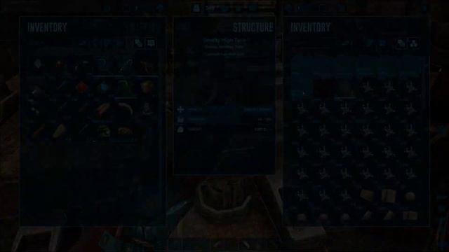 Racetrack Reveal & Catching Up [Monkey Tribe Patron Server] [11] смотреть онлайн