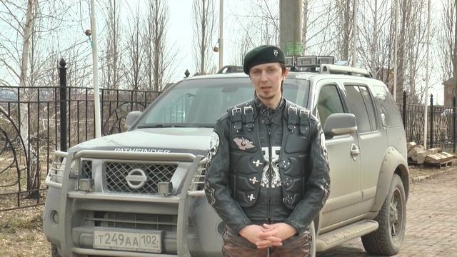 Встреча в Питере и возможно в Мск смотреть онлайн