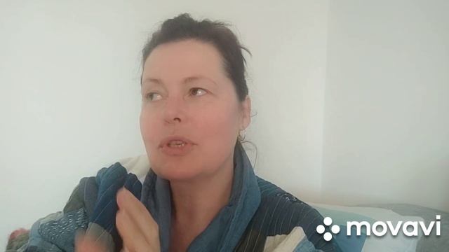 " А где Вы видели добрых людей?" Булгаков. цитата смотреть онлайн