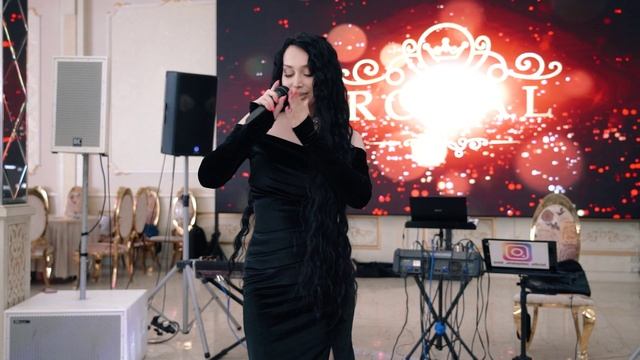 Элла Шамсудинова и Гр Ходжа - Пери яр смотреть онлайн