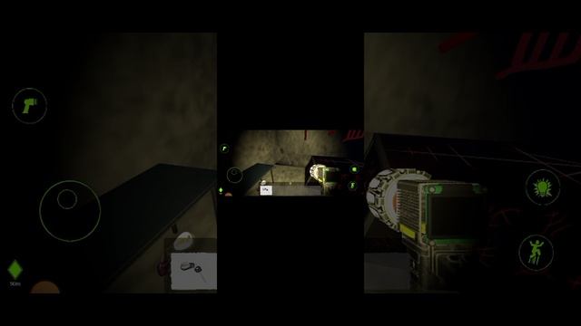 играю в зол аномалия смотреть онлайн