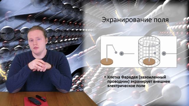 Сверхпроводимость: от нобелевки Ландау до квантовых вычислений смотреть онлайн