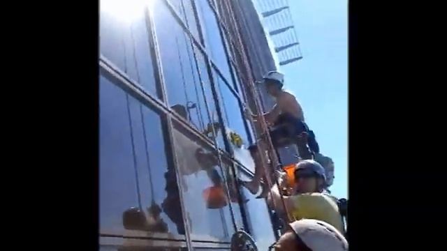 Корстон 2013 смотреть онлайн