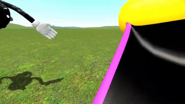 I Became NEW Bikit Bestors 3D Sanic Clones Memes in Garry's Mod! (3D memes) смотреть онлайн