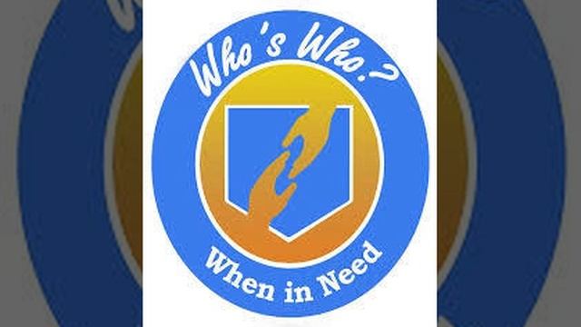 Whos Who EXTREME EAR RAPE смотреть онлайн