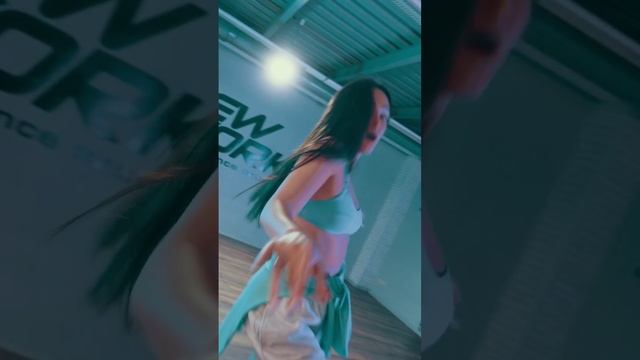 Tamera, Tay Iwar - Good Love