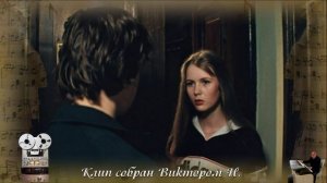 Попури
Валерий Ободзинский