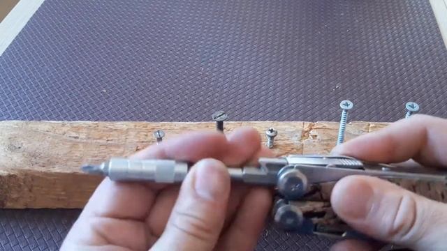Мултитул Mossy Oak 17 in 1 multi tool смотреть онлайн