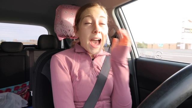 my last week of 2020 (thank god) смотреть онлайн