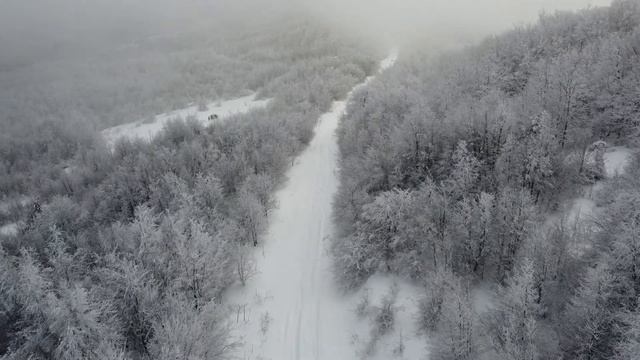 Метеорологическая станция Геленджика смотреть онлайн