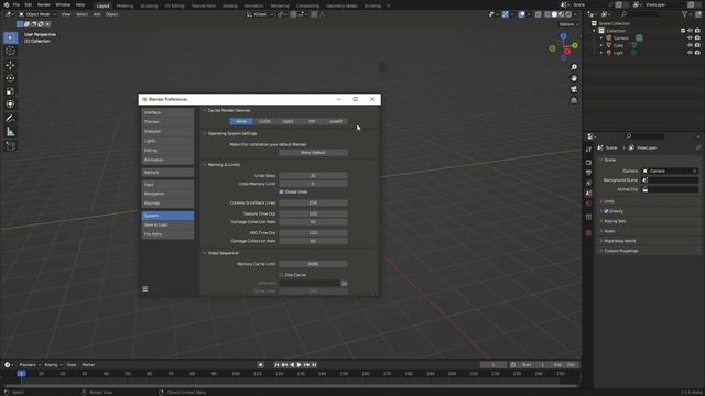 Section 02 - Preparing for Class - 01 - Essential Preference Changes смотреть онлайн