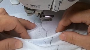 Вышивка ришелье. Занавески.