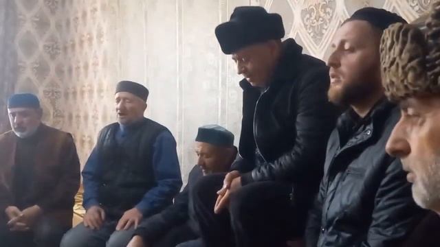 Назму смотреть онлайн