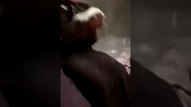 Назму женщины