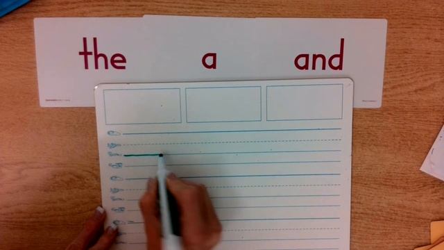 Unit 2 Week 2 Day 1 смотреть онлайн