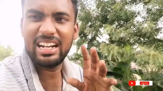 Day 13 bad Sunday. Weekend, with not satisfactory... смотреть онлайн