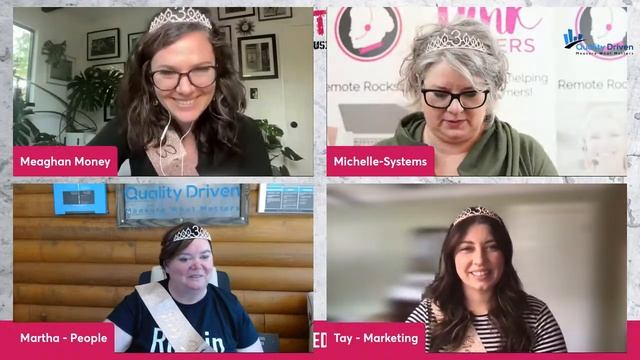 Join Fight Club 4 Business today - as we celebrate our 3 year Anniversary! смотреть онлайн