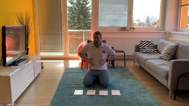 Wow English Blue | English With Steve And Maggie | Units 1-5 | Wattsenglish