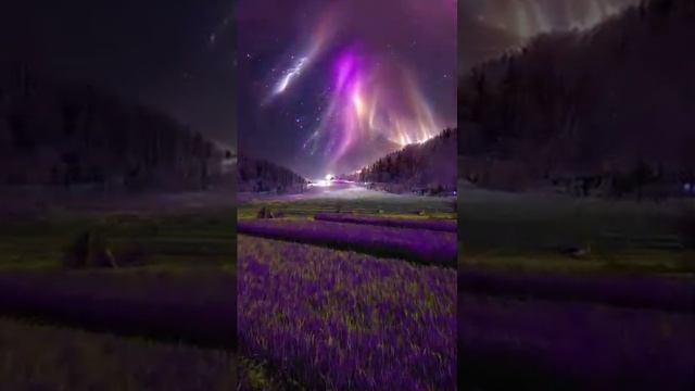 Успокаивающая музыка для сна смотреть онлайн