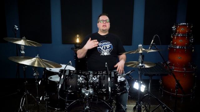 1 - Consistent Balanced Practice Musora смотреть онлайн