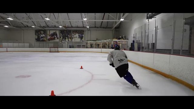 Day 1 With John Schiavo смотреть онлайн