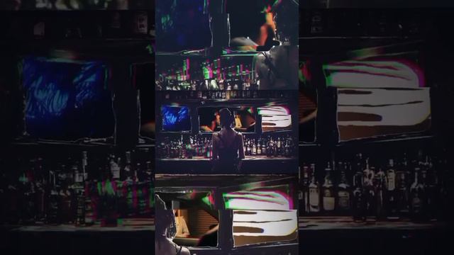 A2 - Absinthe (полный трек на канале) смотреть онлайн
