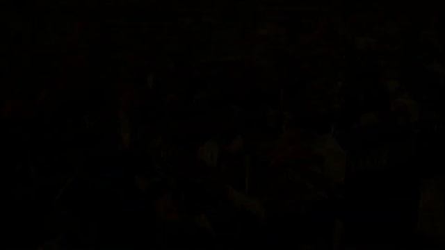 Heinkel He 111 - Ashes on The Fire (War Thunder Cinematic) NEW GERMAN 2500KG BOMB! смотреть онлайн