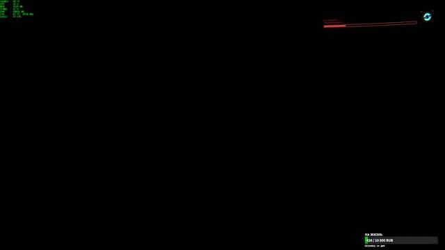 Киберсруньк смотреть онлайн