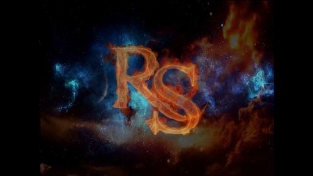 RS Remix - One Last Time смотреть онлайн