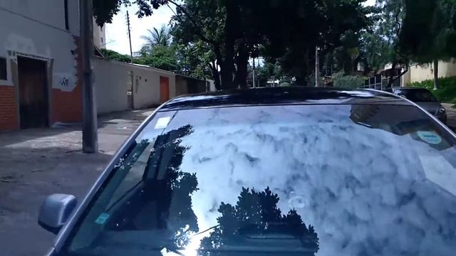 polo sedan equipado tuning Uber meu Instagram wesleymanemarreta смотреть онлайн