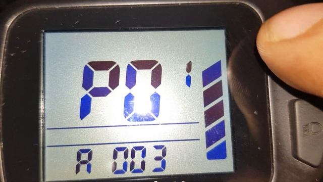 Soflow Verstecktes Menü und Einstellungen erklärt смотреть онлайн