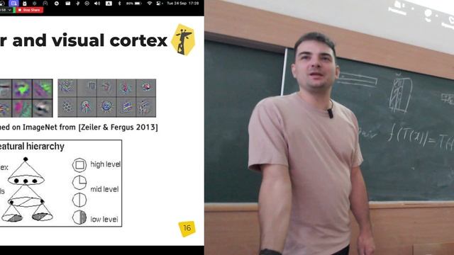 msu_dl_lect_03__2024-09-24 смотреть онлайн