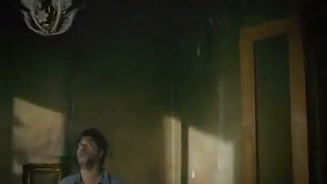 Cem Özkan - Dön Bana смотреть онлайн